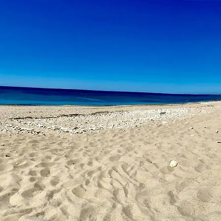 élégant Avec Vue Sur Le Port *